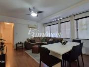 Apartamento para Locação em Balneário Camboriú/SC Barra...