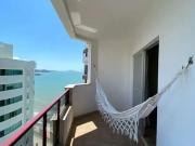 Apartamento para Locação em Balneário Camboriú/SC Barra...