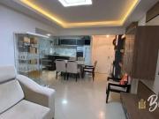 Apartamento para Locação em Balneário Camboriú/SC Barra...