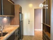 Apartamento para Locação em Balneário Camboriú/SC Centro...