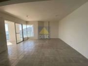 Apartamento para Locação em Balneário Camboriú/SC Barra...