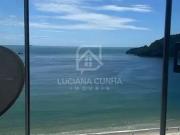 Apartamento para Locação em Balneário Camboriú/SC Barra...