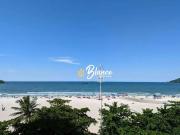 Apartamento para Locação em Balneário Camboriú/SC Barra...