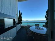 Apartamento para Locação em Balneário Camboriú/SC Barra...