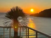 Apartamento para Locação em Balneário Camboriú/SC Barra...