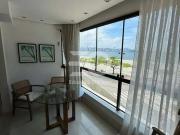 Apartamento para Locação em Balneário Camboriú/SC Barra...