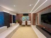 Apartamento para Locação em Balneário Camboriú/SC Centro...