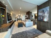 Apartamento para Locação em Balneário Camboriú/SC Barra...