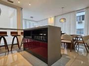 Apartamento para Locação em Balneário Camboriú/SC Barra...