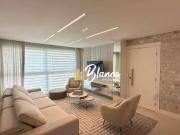 Apartamento para Locação em Balneário Camboriú/SC Barra...