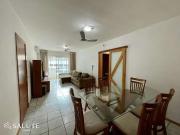 Apartamento para Locação em Balneário Camboriú/SC Barra...