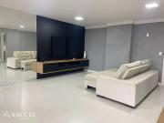 Apartamento para Locação em Balneário Camboriú/SC Barra...