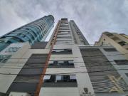 Apartamento para Locação em Balneário Camboriú/SC Barra...