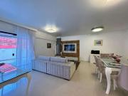 Apartamento para Locação em Balneário Camboriú/SC Barra...