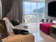 Apartamento para Locação em Balneário Camboriú/SC Barra...