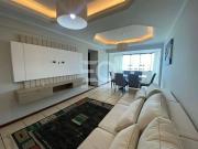 Apartamento para Locação em Balneário Camboriú/SC Barra...