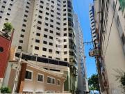 Apartamento para Locação em Balneário Camboriú/SC Barra...