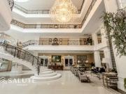 Apartamento para Locação em Balneário Camboriú/SC Barra...