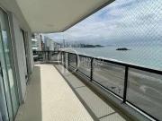 Apartamento para Locação em Balneário Camboriú/SC Barra...