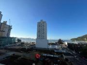 Apartamento para Locação em Balneário Camboriú/SC Barra...