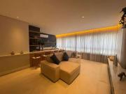 Apartamento para Locação em Balneário Camboriú/SC Barra...