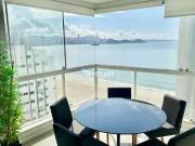 Apartamento para Locação em Balneário Camboriú/SC Barra...