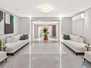 Apartamento para Locação em Balneário Camboriú/SC Barra...