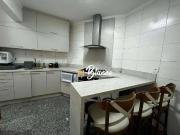 Apartamento para Locação em Balneário Camboriú/SC Barra...