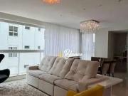 Apartamento para Locação em Balneário Camboriú/SC Barra...