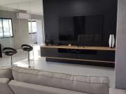 Apartamento para Locação em Balneário Camboriú/SC Barra...