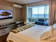 Apartamento para Locação em Balneário Camboriú/SC Barra...