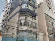 Apartamento para Locação em Balneário Camboriú/SC Barra...