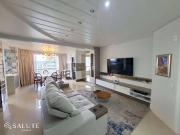 Apartamento para Locação em Balneário Camboriú/SC Barra...