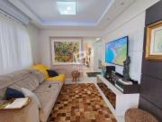 Apartamento para Locação em Balneário Camboriú/SC Barra...