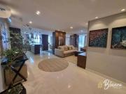 Apartamento para Locação em Balneário Camboriú/SC Barra...
