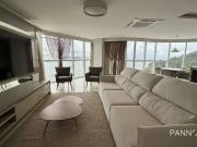 Apartamento para Locação em Balneário Camboriú/SC Barra...