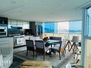 Apartamento para Locação em Balneário Camboriú/SC Barra...