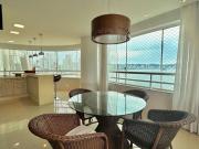 Apartamento para Locação em Balneário Camboriú/SC Barra...