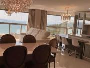 Apartamento para Locação em Balneário Camboriú/SC Barra...