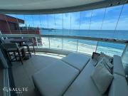 Apartamento para Locação em Balneário Camboriú/SC Barra...