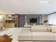 Apartamento para Locação em Balneário Camboriú/SC Barra...