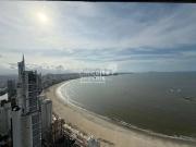 Apartamento para Locação em Balneário Camboriú/SC Barra...