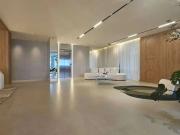 Apartamento para Locação em Balneário Camboriú/SC Barra...