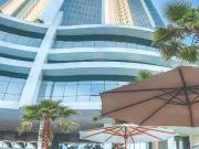 Apartamento para Locação em Balneário Camboriú/SC Barra...