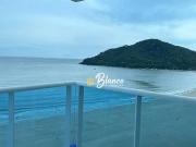 Apartamento para Locação em Balneário Camboriú/SC Barra...