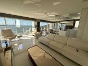 Apartamento para Locação em Balneário Camboriú/SC Barra...
