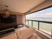 Apartamento para Locação em Balneário Camboriú/SC Barra...