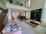 Apartamento para Locação em Balneário Camboriú/SC Barra...