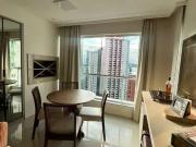 Apartamento para Locação em Balneário Camboriú/SC Barra...