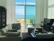 Apartamento para Locação em Balneário Camboriú/SC Barra...